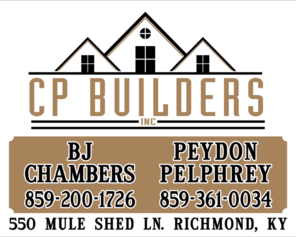 CP Builders Sign1